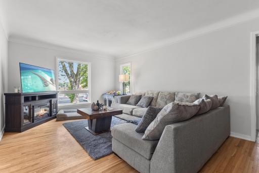 3332 Idaho Avenue S, Saint Louis Park, MN 55426