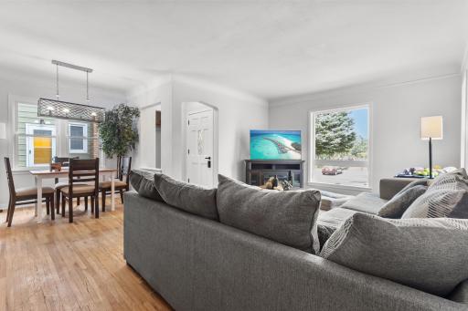 3332 Idaho Avenue S, Saint Louis Park, MN 55426