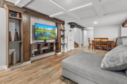 3332 Idaho Avenue S, Saint Louis Park, MN 55426