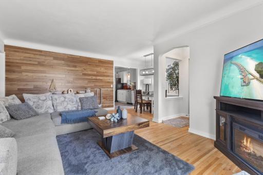 3332 Idaho Avenue S, Saint Louis Park, MN 55426