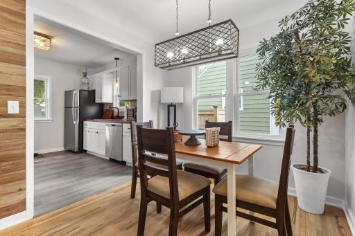 3332 Idaho Avenue S, Saint Louis Park, MN 55426