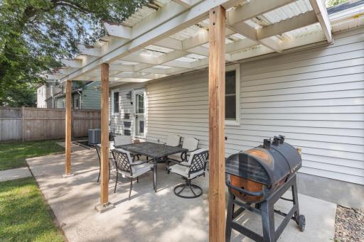 3332 Idaho Avenue S, Saint Louis Park, MN 55426