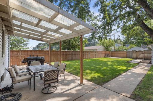 3332 Idaho Avenue S, Saint Louis Park, MN 55426