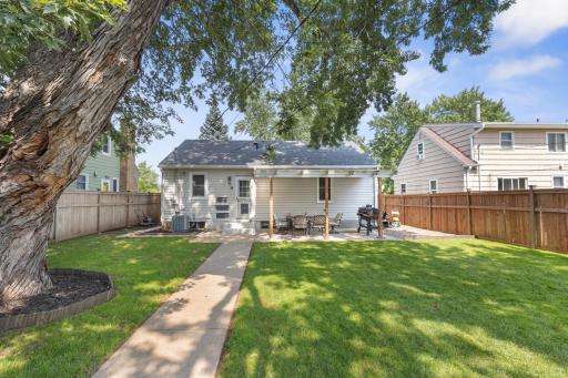 3332 Idaho Avenue S, Saint Louis Park, MN 55426