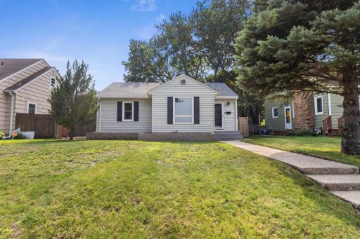 3332 Idaho Avenue S, Saint Louis Park, MN 55426