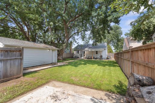 3332 Idaho Avenue S, Saint Louis Park, MN 55426