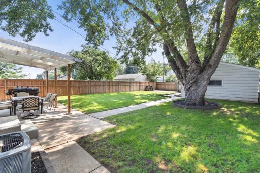 3332 Idaho Avenue S, Saint Louis Park, MN 55426