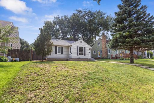 3332 Idaho Avenue S, Saint Louis Park, MN 55426