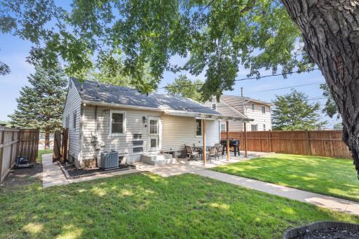 3332 Idaho Avenue S, Saint Louis Park, MN 55426