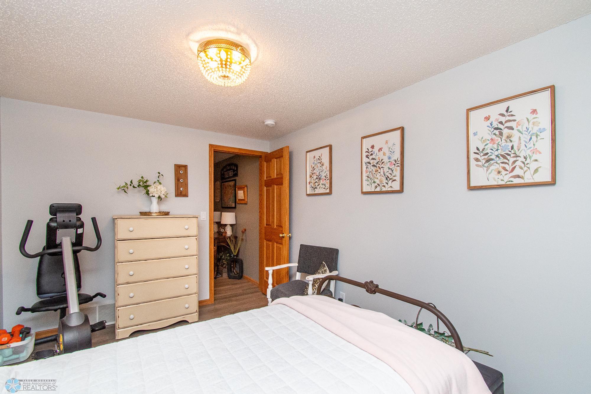 C-53.jpg