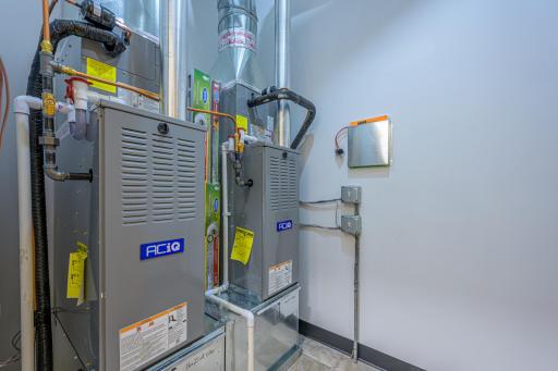 This building was recently renovated in 2024 and features new HVAC, flooring, and interior renovations throughout.