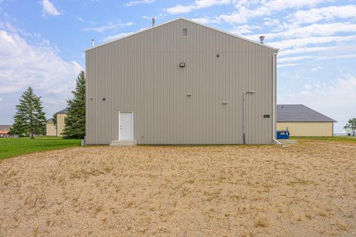 Hector, MN 55342
