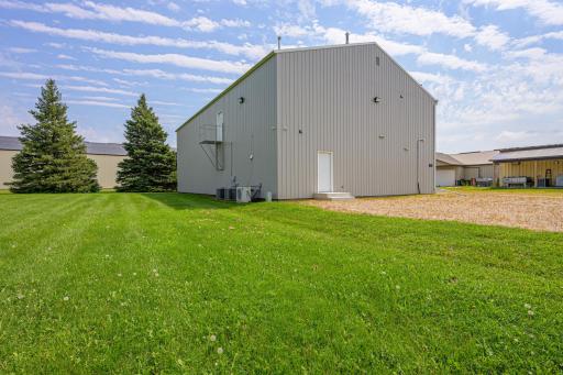 Hector, MN 55342
