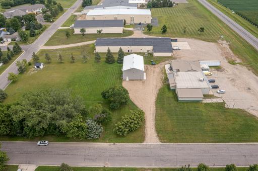 Hector, MN 55342