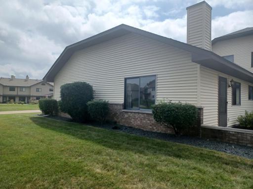 5505 Orleans Lane N, 5, Minneapolis, MN 55442