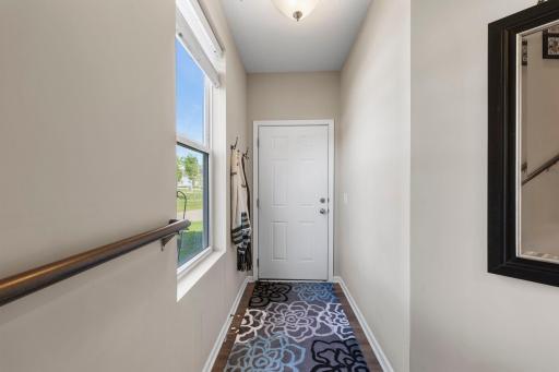 13791 54th Place N, Minneapolis, MN 55446