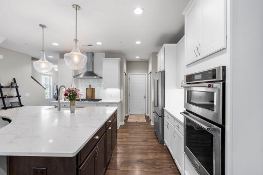 13791 54th Place N, Minneapolis, MN 55446