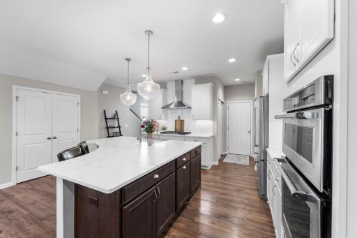 13791 54th Place N, Minneapolis, MN 55446