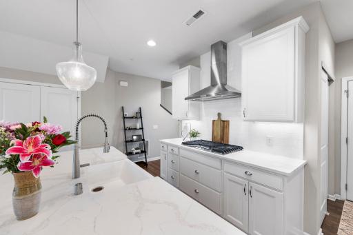13791 54th Place N, Minneapolis, MN 55446