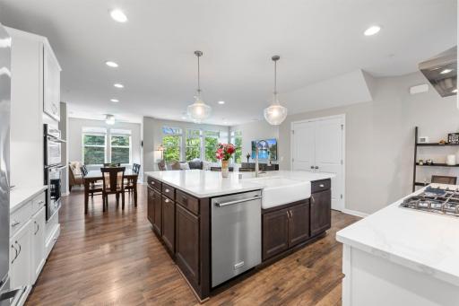 13791 54th Place N, Minneapolis, MN 55446