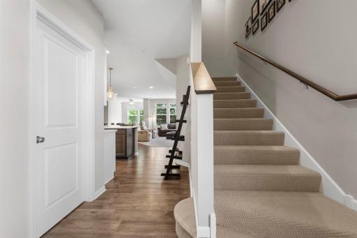 13791 54th Place N, Minneapolis, MN 55446
