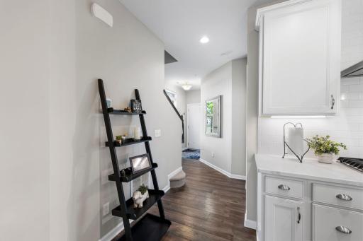 13791 54th Place N, Minneapolis, MN 55446