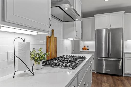13791 54th Place N, Minneapolis, MN 55446