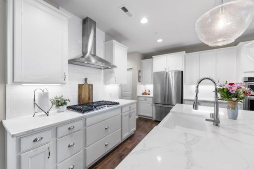 13791 54th Place N, Minneapolis, MN 55446