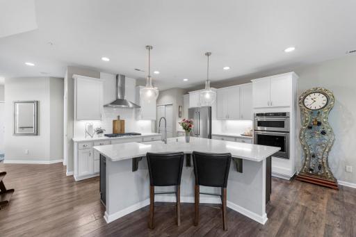 13791 54th Place N, Minneapolis, MN 55446