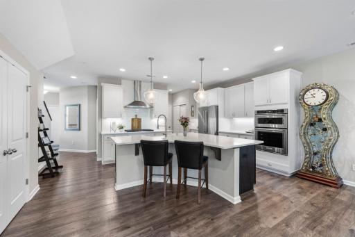13791 54th Place N, Minneapolis, MN 55446