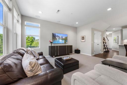 13791 54th Place N, Minneapolis, MN 55446