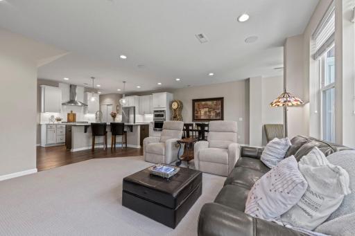 13791 54th Place N, Minneapolis, MN 55446