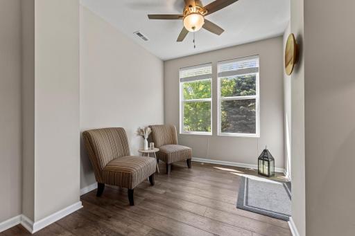 13791 54th Place N, Minneapolis, MN 55446