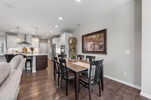 13791 54th Place N, Minneapolis, MN 55446