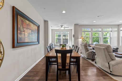 13791 54th Place N, Minneapolis, MN 55446