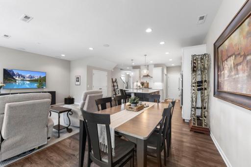 13791 54th Place N, Minneapolis, MN 55446