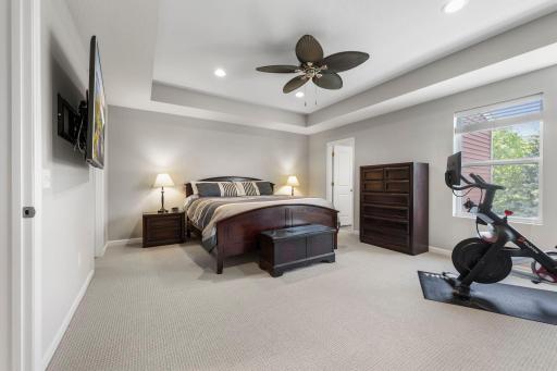 13791 54th Place N, Minneapolis, MN 55446
