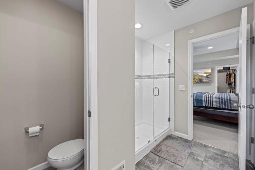 13791 54th Place N, Minneapolis, MN 55446