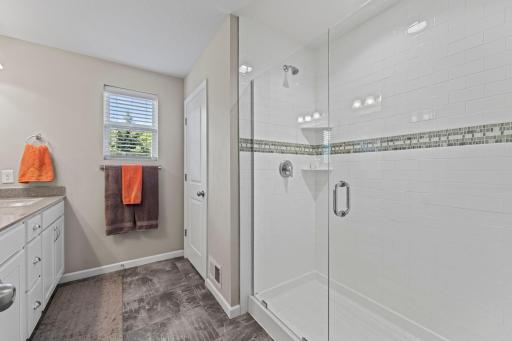 13791 54th Place N, Minneapolis, MN 55446
