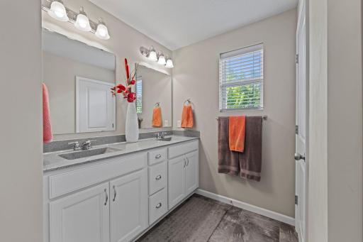 13791 54th Place N, Minneapolis, MN 55446
