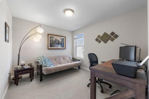 13791 54th Place N, Minneapolis, MN 55446