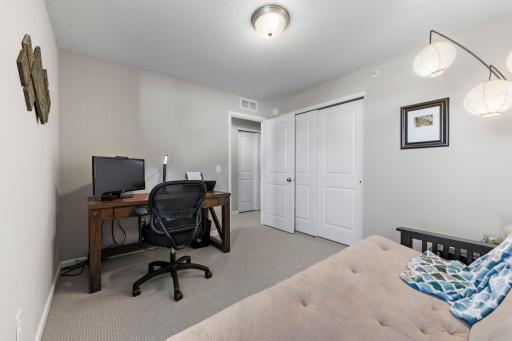 13791 54th Place N, Minneapolis, MN 55446