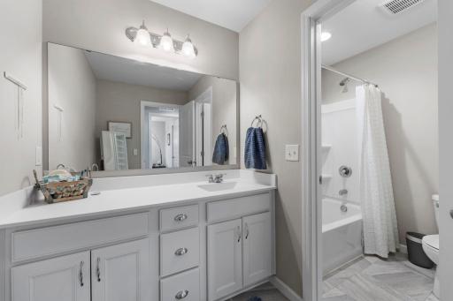 13791 54th Place N, Minneapolis, MN 55446