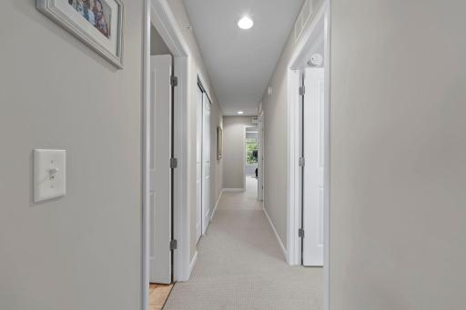 13791 54th Place N, Minneapolis, MN 55446