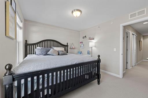 13791 54th Place N, Minneapolis, MN 55446