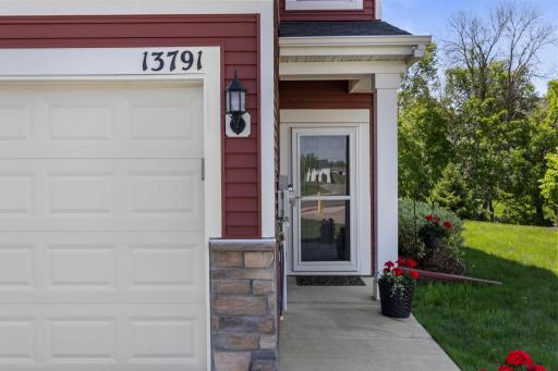 13791 54th Place N, Minneapolis, MN 55446