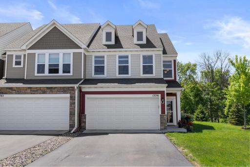 13791 54th Place N, Minneapolis, MN 55446