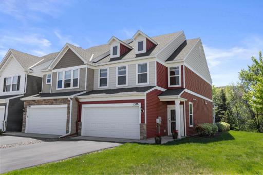 13791 54th Place N, Minneapolis, MN 55446