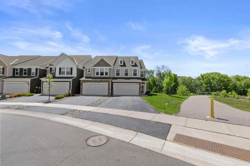 13791 54th Place N, Minneapolis, MN 55446