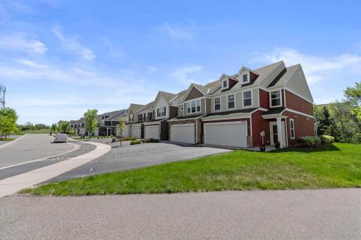 13791 54th Place N, Minneapolis, MN 55446